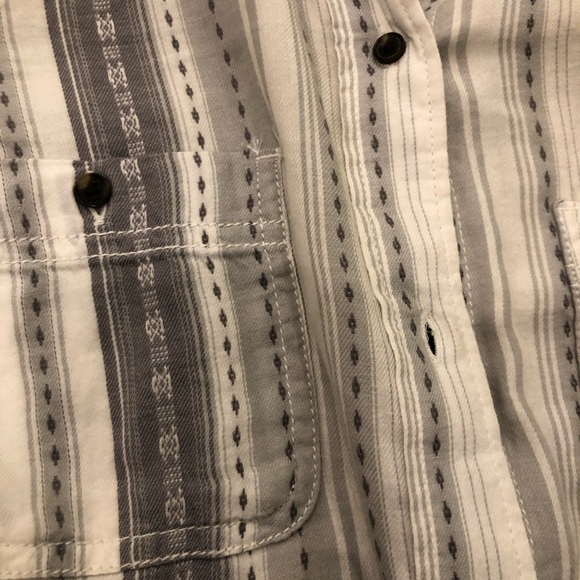 Top - Picture 3 of 3